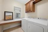 12209 Troon Ct - Photo 18