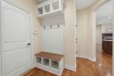 12209 Troon Ct - Photo 19