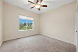 12209 Troon Ct - Photo 20