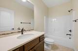 12209 Troon Ct - Photo 21