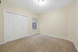 12209 Troon Ct - Photo 22