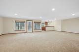 12209 Troon Ct - Photo 23