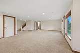 12209 Troon Ct - Photo 24