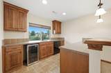 12209 Troon Ct - Photo 25