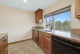 12209 Troon Ct - Photo 26