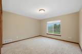 12209 Troon Ct - Photo 27
