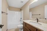 12209 Troon Ct - Photo 28