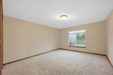 12209 Troon Ct - Photo 29