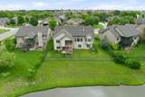 12209 Troon Ct - Photo 30