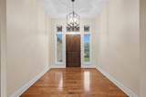 12209 Troon Ct - Photo 4