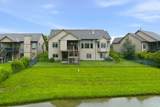 12209 Troon Ct - Photo 31