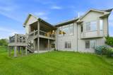 12209 Troon Ct - Photo 32