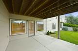 12209 Troon Ct - Photo 33