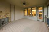 12209 Troon Ct - Photo 34