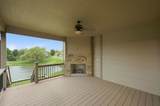 12209 Troon Ct - Photo 35