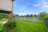 12209 Troon Ct - Photo 36