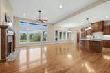 12209 Troon Ct - Photo 5