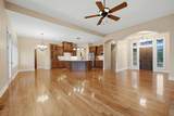 12209 Troon Ct - Photo 6