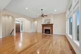 12209 Troon Ct - Photo 7