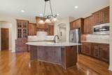 12209 Troon Ct - Photo 8