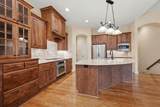 12209 Troon Ct - Photo 9
