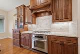 12209 Troon Ct - Photo 10