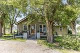15615 21st St. N. - Photo 15