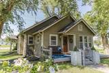 15615 21st St. N. - Photo 16