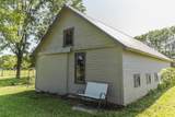 15615 21st St. N. - Photo 19