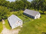 15615 21st St. N. - Photo 20