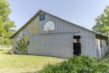 15615 21st St. N. - Photo 21