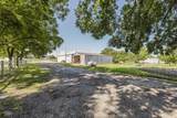 15615 21st St. N. - Photo 22