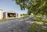 15615 21st St. N. - Photo 23