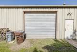 15615 21st St. N. - Photo 24