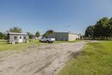 15615 21st St. N. - Photo 25