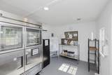 15615 21st St. N. - Photo 27