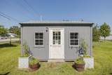 15615 21st St. N. - Photo 28