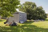 15615 21st St. N. - Photo 32