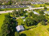 15615 21st St. N. - Photo 5