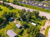 15615 21st St. N. - Photo 9