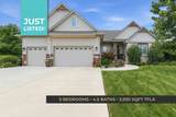 831 Ruby Ct. - Photo 1