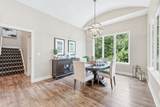 831 Ruby Ct. - Photo 11