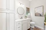831 Ruby Ct. - Photo 12
