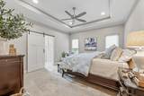 831 Ruby Ct. - Photo 13