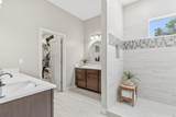 831 Ruby Ct. - Photo 14