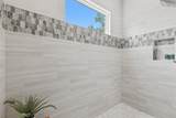831 Ruby Ct. - Photo 15