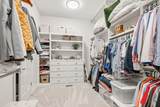 831 Ruby Ct. - Photo 16
