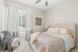 831 Ruby Ct. - Photo 17