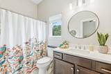 831 Ruby Ct. - Photo 18