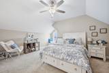 831 Ruby Ct. - Photo 19